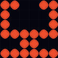 176.232.95.223