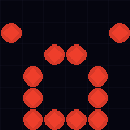 176.232.95.224