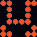 176.232.95.225