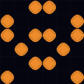 176.232.95.226