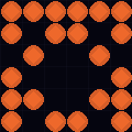 176.232.95.228