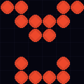 176.232.95.229