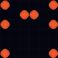 176.232.95.23
