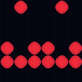 176.232.95.230