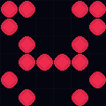 176.232.95.232