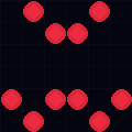 176.232.95.233