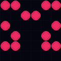 176.232.95.234