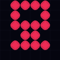 176.232.95.239