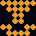 176.232.95.24