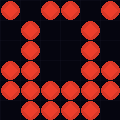176.232.95.240