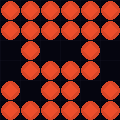 176.232.95.241