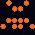 176.232.95.242