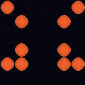 176.232.95.244