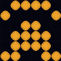176.232.95.245