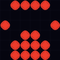 176.232.95.246