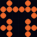176.232.95.247