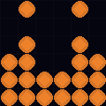 176.232.95.249