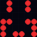 176.232.95.25