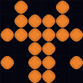 176.232.95.252