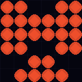 176.232.95.253