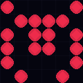 176.232.95.254
