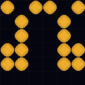 176.232.95.26