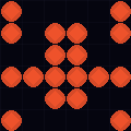 176.232.95.27