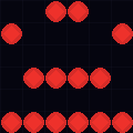 176.232.95.3