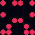 176.232.95.30