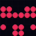 176.232.95.31