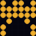 176.232.95.32