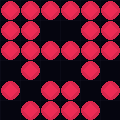 176.232.95.33