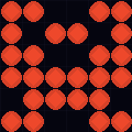 176.232.95.34