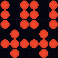 176.232.95.37