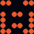 176.232.95.39