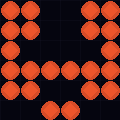 176.232.95.4
