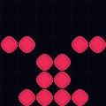 176.232.95.40