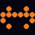 176.232.95.41