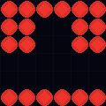 176.232.95.42