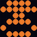 176.232.95.43