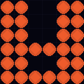 176.232.95.44