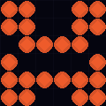 176.232.95.45