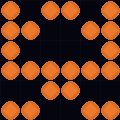 176.232.95.46
