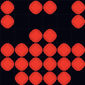 176.232.95.47