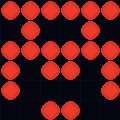 176.232.95.48