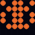 176.232.95.49