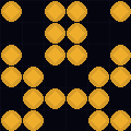 176.232.95.5