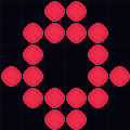 176.232.95.50