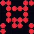 176.232.95.51