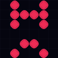 176.232.95.52